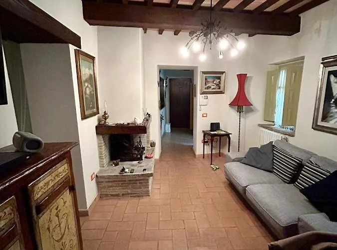 Casa Banino *